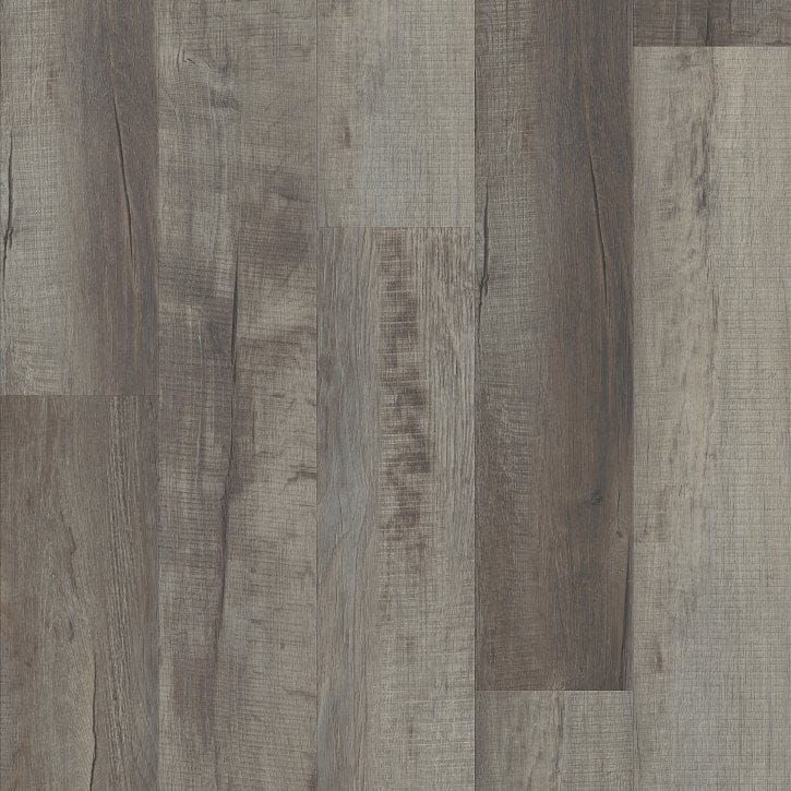 Luxury Vinyl Plank Arko - Heritage - Crestwood - Luxury Vinyl Plank Box Arko Flooring