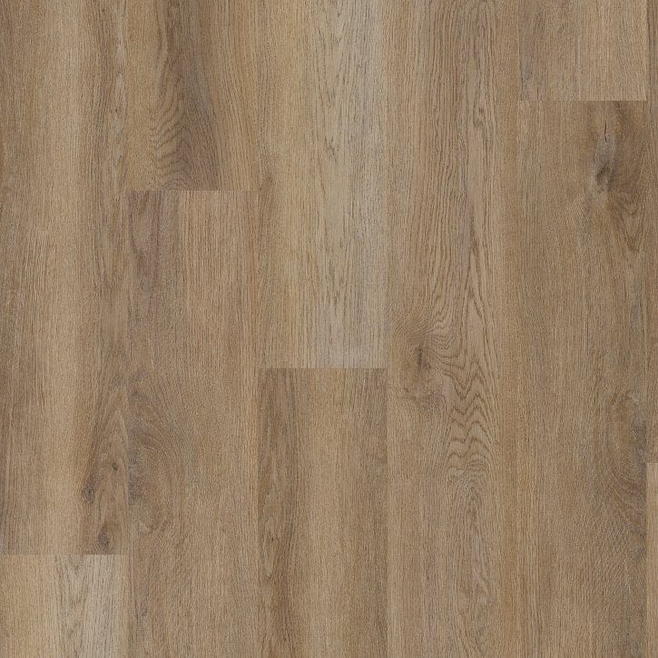 Luxury Vinyl Plank Arko - Heritage - Hearth - Luxury Vinyl Plank Box Arko Flooring