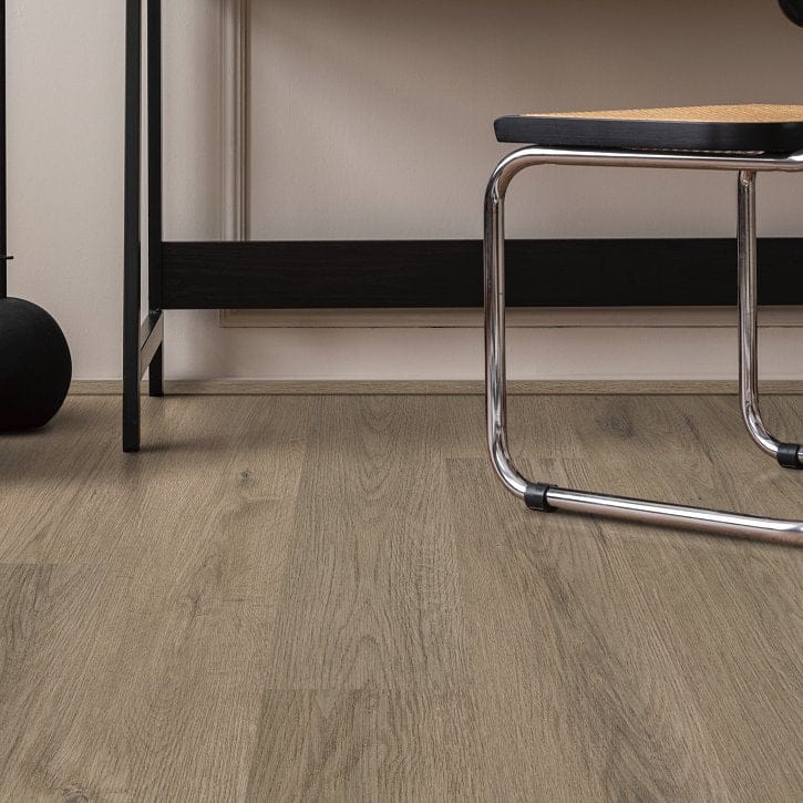 Luxury Vinyl Plank Arko - Heritage - Maplewood - Luxury Vinyl Plank Arko Flooring
