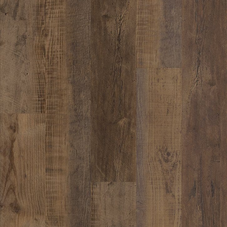 Luxury Vinyl Plank Arko - Heritage - Willow - Luxury Vinyl Plank Box Arko Flooring