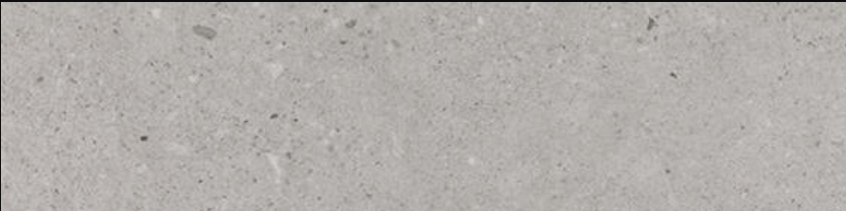 Luxury Vinyl Plank Daltile - Loften - Gravel Limestone - Luxury Vinyl Box Daltile