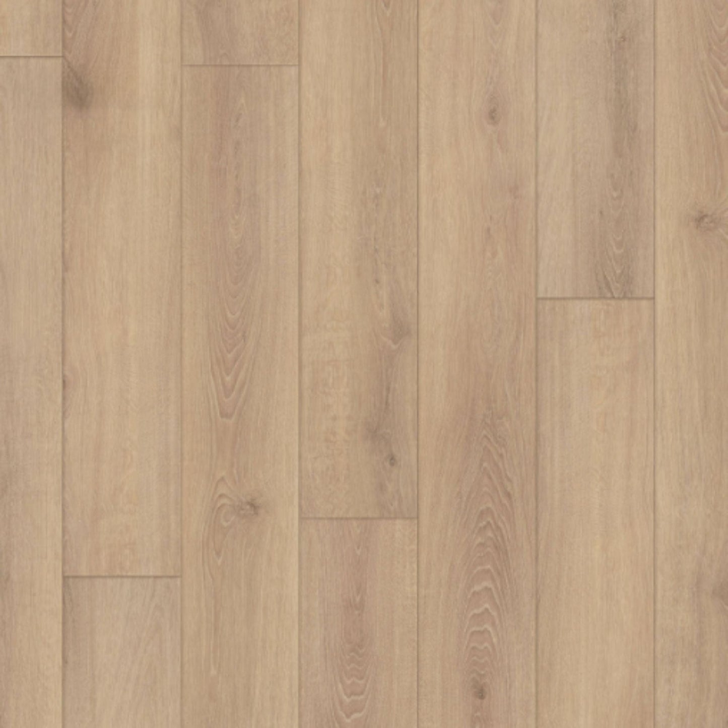 Luxury Vinyl Plank Happy Feet - Regency - Brighton - LVP Happy Feet