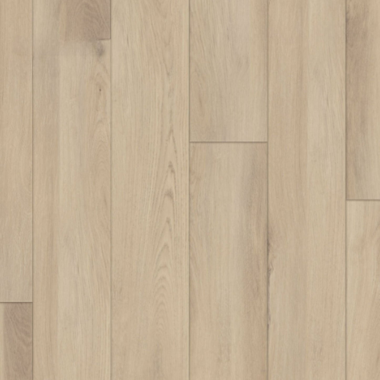 Luxury Vinyl Plank Happy Feet - Regency - London Fog - LVP Happy Feet