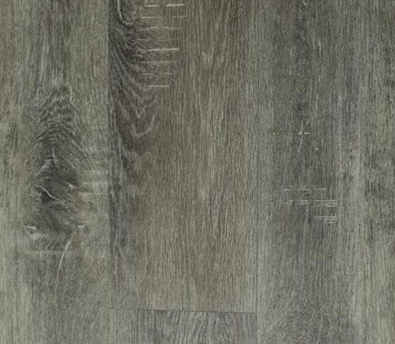 Luxury Vinyl Plank Legendary Floors - Biltmore - Asheville - Luxury Vinyl Plank Legendary Floors