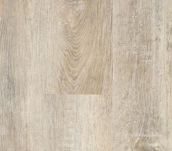 Luxury Vinyl Plank Legendary Floors - Biltmore - Greensboro - Luxury Vinyl Plank Legendary Floors