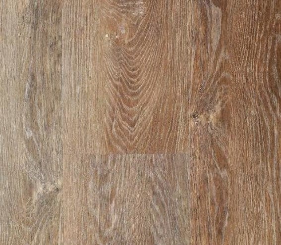 Luxury Vinyl Plank Legendary Floors - Biltmore - High Point - Luxury Vinyl Plank Legendary Floors