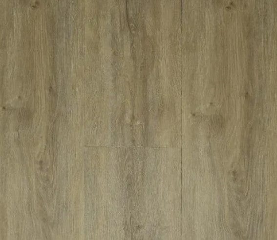 Luxury Vinyl Plank Legendary Floors - Biltmore - Lenoir - Luxury Vinyl Plank Legendary Floors