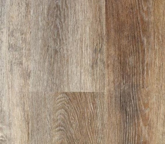 Luxury Vinyl Plank Legendary Floors - Biltmore - Pembroke - Luxury Vinyl Plank Legendary Floors