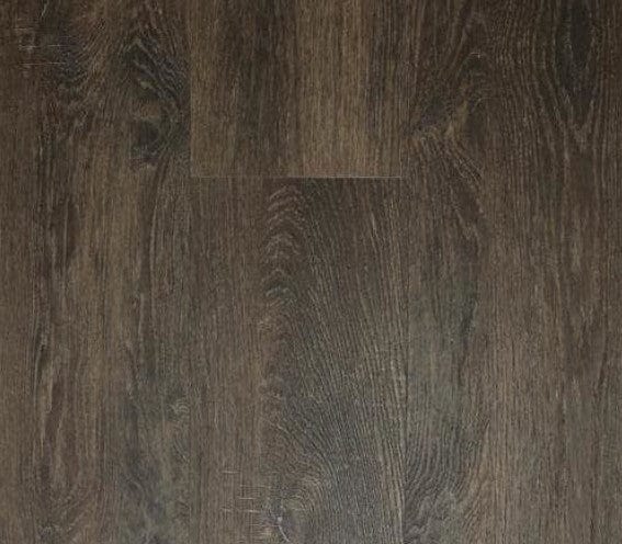 Luxury Vinyl Plank Legendary Floors - Biltmore - Pinehurst - Luxury Vinyl Plank Legendary Floors