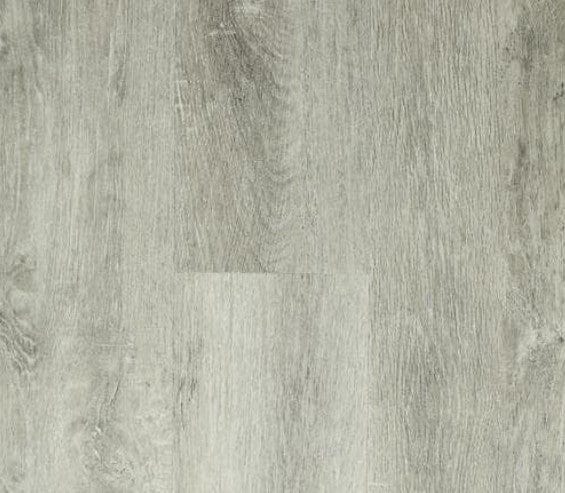 Luxury Vinyl Plank Legendary Floors - Biltmore - Wilmington - Luxury Vinyl Plank Legendary Floors