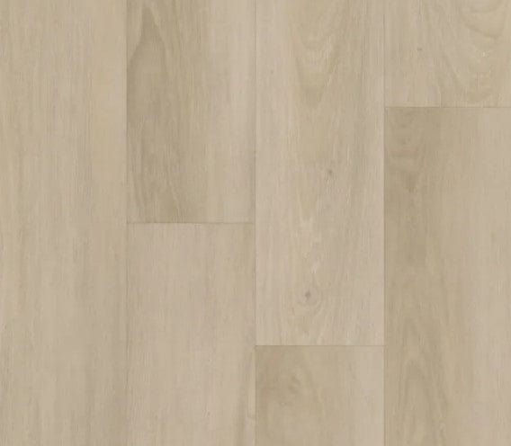 Luxury Vinyl Plank Legendary Floors - Brookhaven - Ashford - Luxury Vinyl Plank Legendary Floors