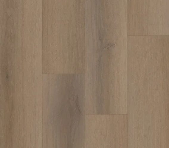 Luxury Vinyl Plank Legendary Floors - Brookhaven - Candler - Luxury Vinyl Plank Legendary Floors