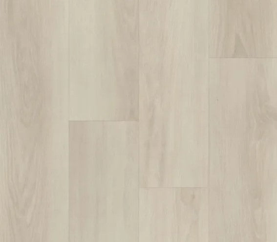 Luxury Vinyl Plank Legendary Floors - Brookhaven - Lynwood - Luxury Vinyl Plank Legendary Floors
