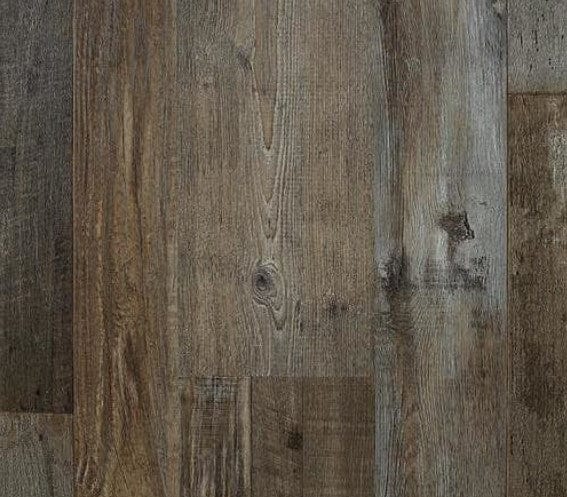 Luxury Vinyl Plank Legendary Floors - Charleston - Georgetown - Luxury Vinyl Plank Legendary Floors