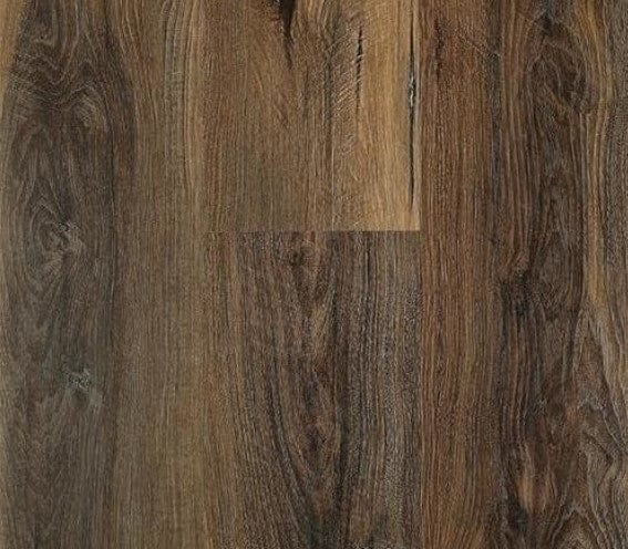 Luxury Vinyl Plank Legendary Floors - Charleston - Goose Creek - Luxury Vinyl Plank Legendary Floors