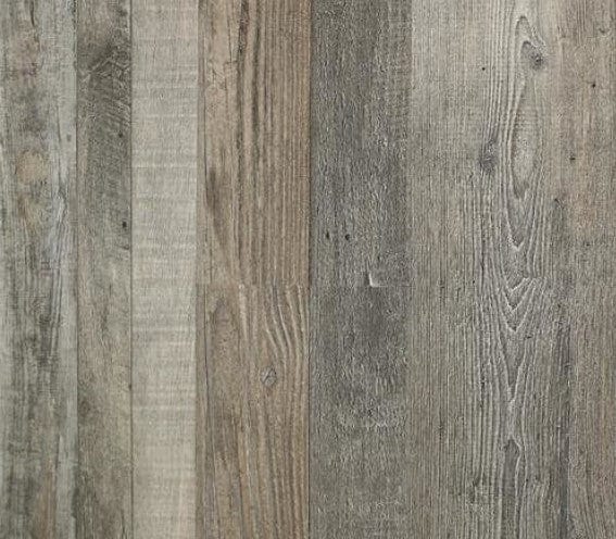 Luxury Vinyl Plank Legendary Floors - Charleston - Greenville - Luxury Vinyl Plank Legendary Floors