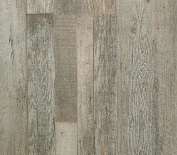 Luxury Vinyl Plank Legendary Floors - Charleston - Rock Hill - Luxury Vinyl Plank Legendary Floors