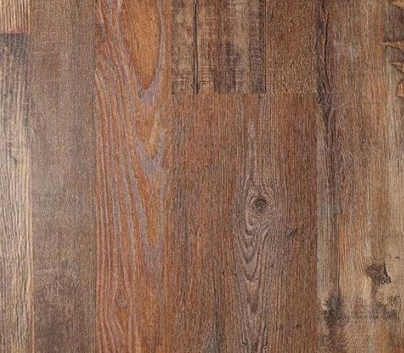 Luxury Vinyl Plank Legendary Floors - Charleston - Spartanburg - Luxury Vinyl Plank Legendary Floors