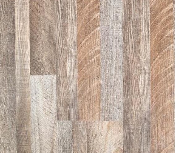 Luxury Vinyl Plank Legendary Floors - Charleston - Summerville - Luxury Vinyl Plank Legendary Floors