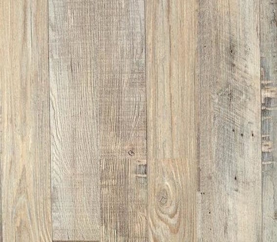 Luxury Vinyl Plank Legendary Floors - Sumter - Mauldin - Luxury Vinyl Plank Legendary Floors