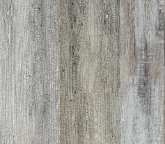 Luxury Vinyl Plank Legendary Floors - Sumter - Woodbury - Luxury Vinyl Plank Legendary Floors