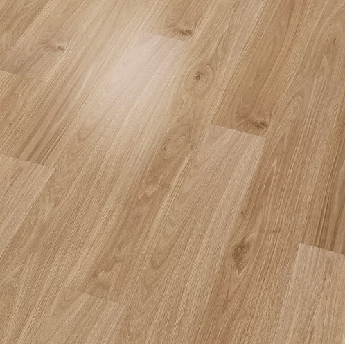 Luxury Vinyl Plank Mohawk - PureTech Select - Avery Grove - Chestnut Lodge Oak - Luxury Vinyl Plank Mohawk