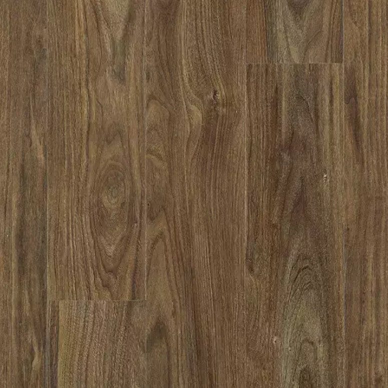Luxury Vinyl Plank Mohawk - SolidTech - Eastbrook Valley - Bonbon - Luxury Vinyl Plank Mohawk