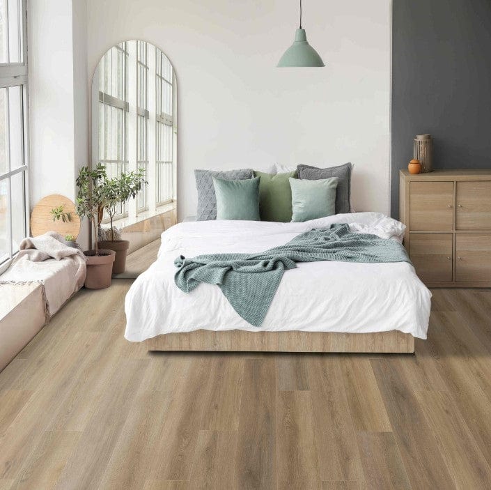 Mohawk Amber Escape Charlotte LVP