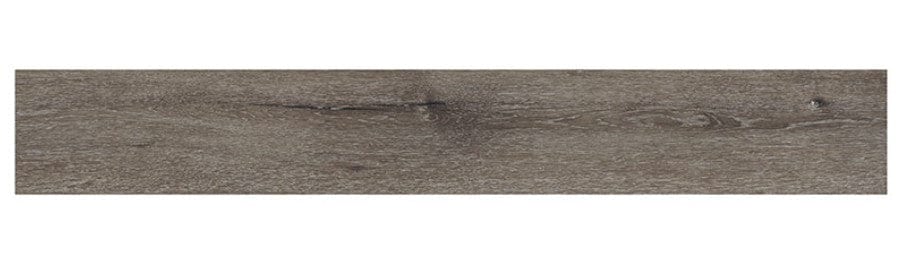 Luxury Vinyl Plank MSI - Acclima - Ludlow - Luxury Vinyl Plank MSI
