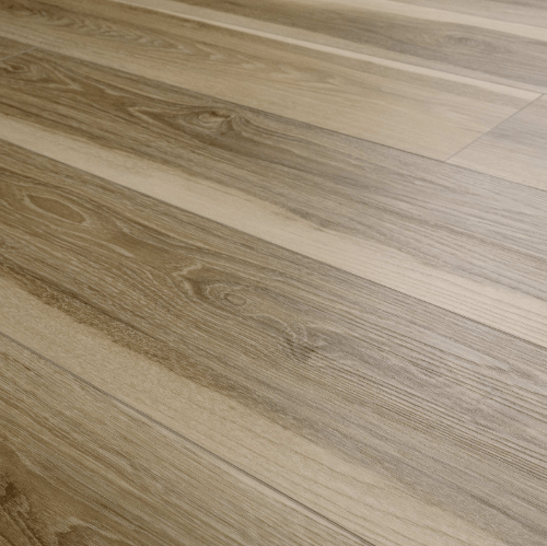 Luxury Vinyl Plank MSI - Everlife - Andover - Wilton - LVP MSI