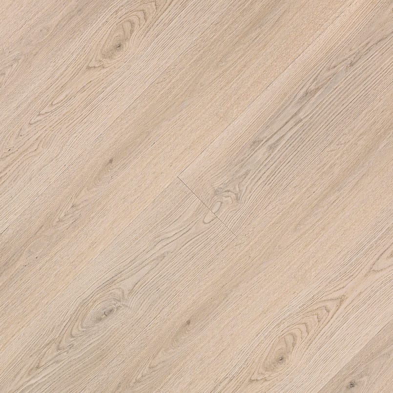 Luxury Vinyl Plank MSI - Everlife® Rigid Core - Cyrus 2.0 - Austell Grove - LVP - Pallet MSI