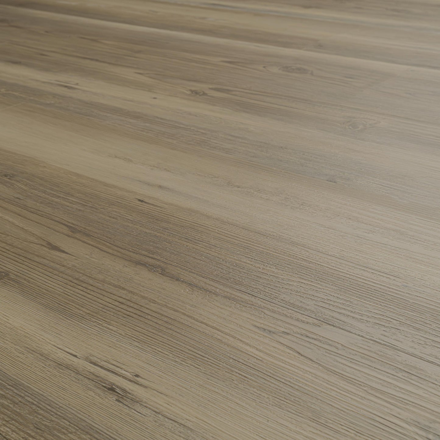 Luxury Vinyl Plank MSI - Everlife® Rigid Core - Cyrus 2.0 - Brookings - LVP - Pallet MSI