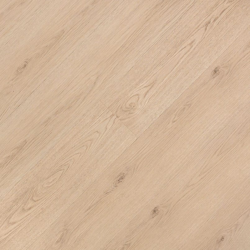 Luxury Vinyl Plank MSI - Everlife® Rigid Core - Cyrus 2.0 - Chester Hills - Luxury Vinyl Plank MSI