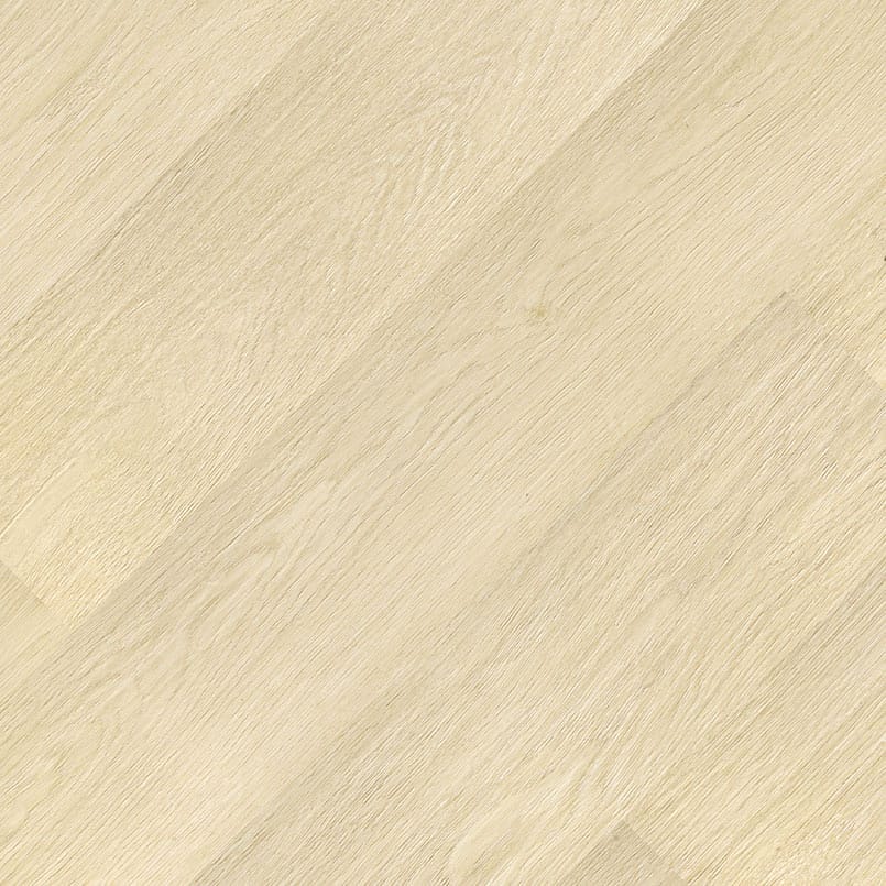Luxury Vinyl Plank MSI - Everlife® Rigid Core - Cyrus 2.0 - Lenexa Creek - Luxury Vinyl Plank MSI