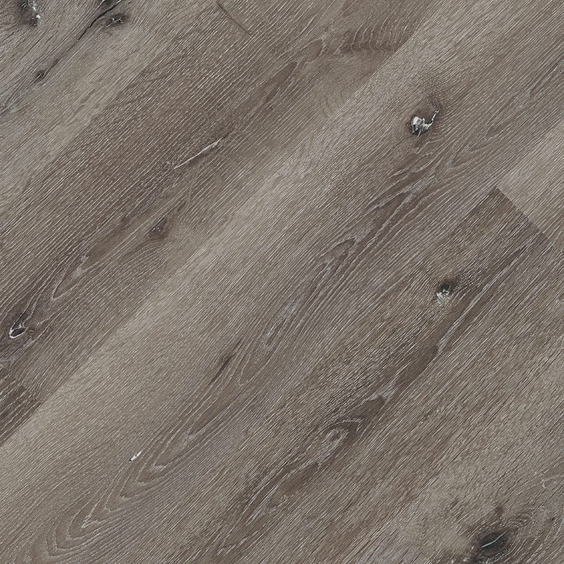 Luxury Vinyl Plank MSI - Everlife® Rigid Core - Cyrus 2.0 - Ludlow - LVP - Pallet MSI