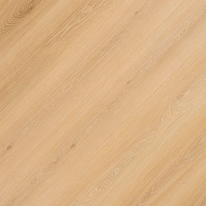 Luxury Vinyl Plank MSI - Everlife® Rigid Core - Cyrus 2.0 - Valleyview Grove - LVP - Pallet MSI