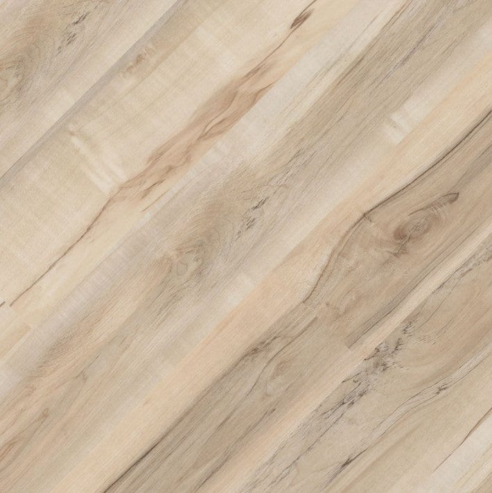 Luxury Vinyl Plank MSI - Kallum® Loose Lay - Akadia® - Luxury Vinyl Plank MSI