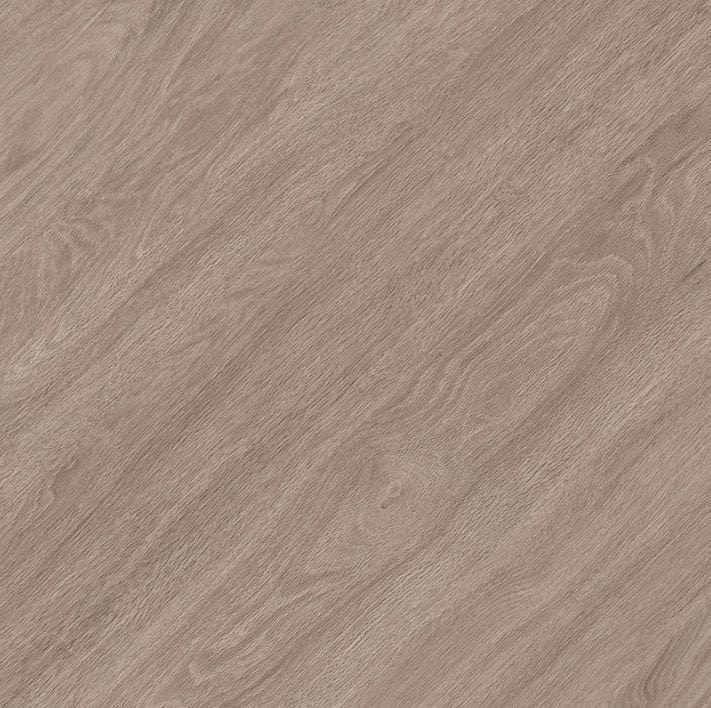 Luxury Vinyl Plank MSI - Kallum® Loose Lay - Bleached® Elm® - Luxury Vinyl Plank MSI