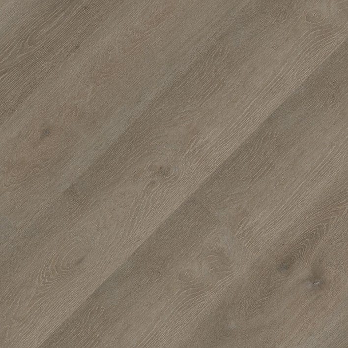 Luxury Vinyl Plank MSI - Kallum® Loose Lay - Cranton - Luxury Vinyl Plank MSI