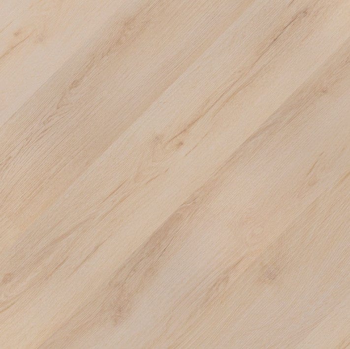 Luxury Vinyl Plank MSI - Kallum® Loose Lay - Fallonton - Luxury Vinyl Plank MSI