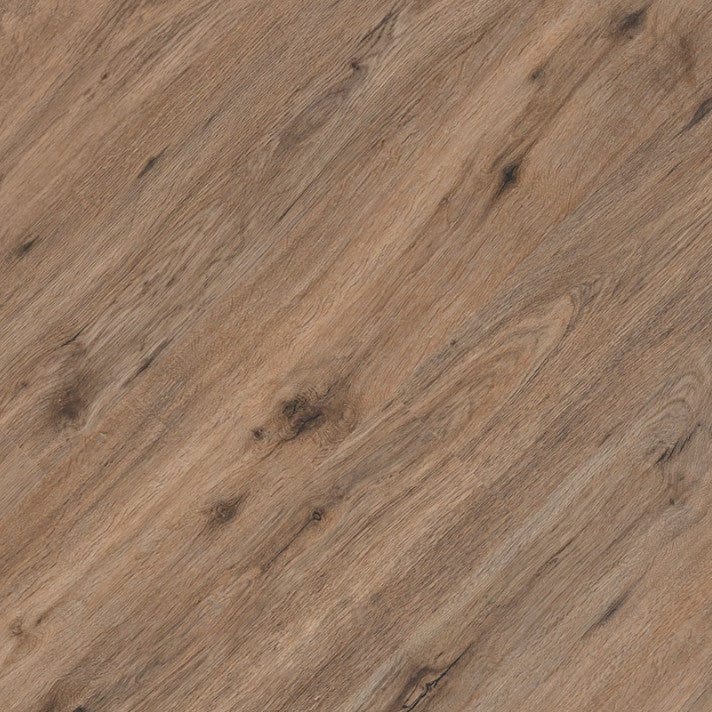 Luxury Vinyl Plank MSI - Kallum® Loose Lay - Fauna® - Luxury Vinyl Plank MSI