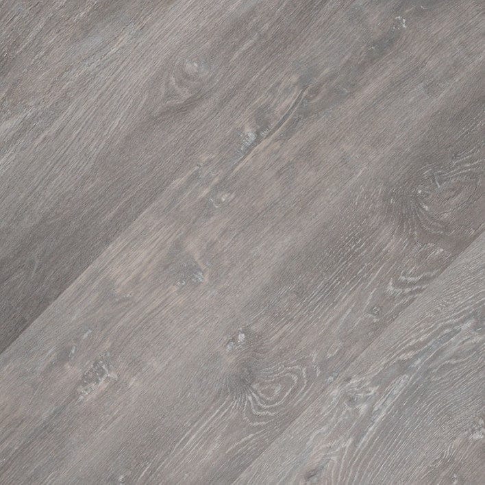 Luxury Vinyl Plank MSI - Kallum® Loose Lay - Finely® - Luxury Vinyl Plank MSI