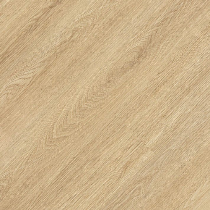 Luxury Vinyl Plank MSI - Kallum® Loose Lay - Larkin - Luxury Vinyl Plank MSI