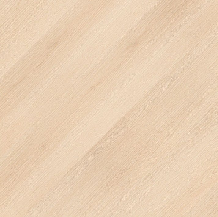 Luxury Vinyl Plank MSI - Kallum® Loose Lay - Palmilla - Luxury Vinyl Plank MSI