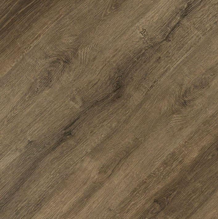 Luxury Vinyl Plank MSI - Kallum® Loose Lay - Walnut Waves - Luxury Vinyl Plank MSI