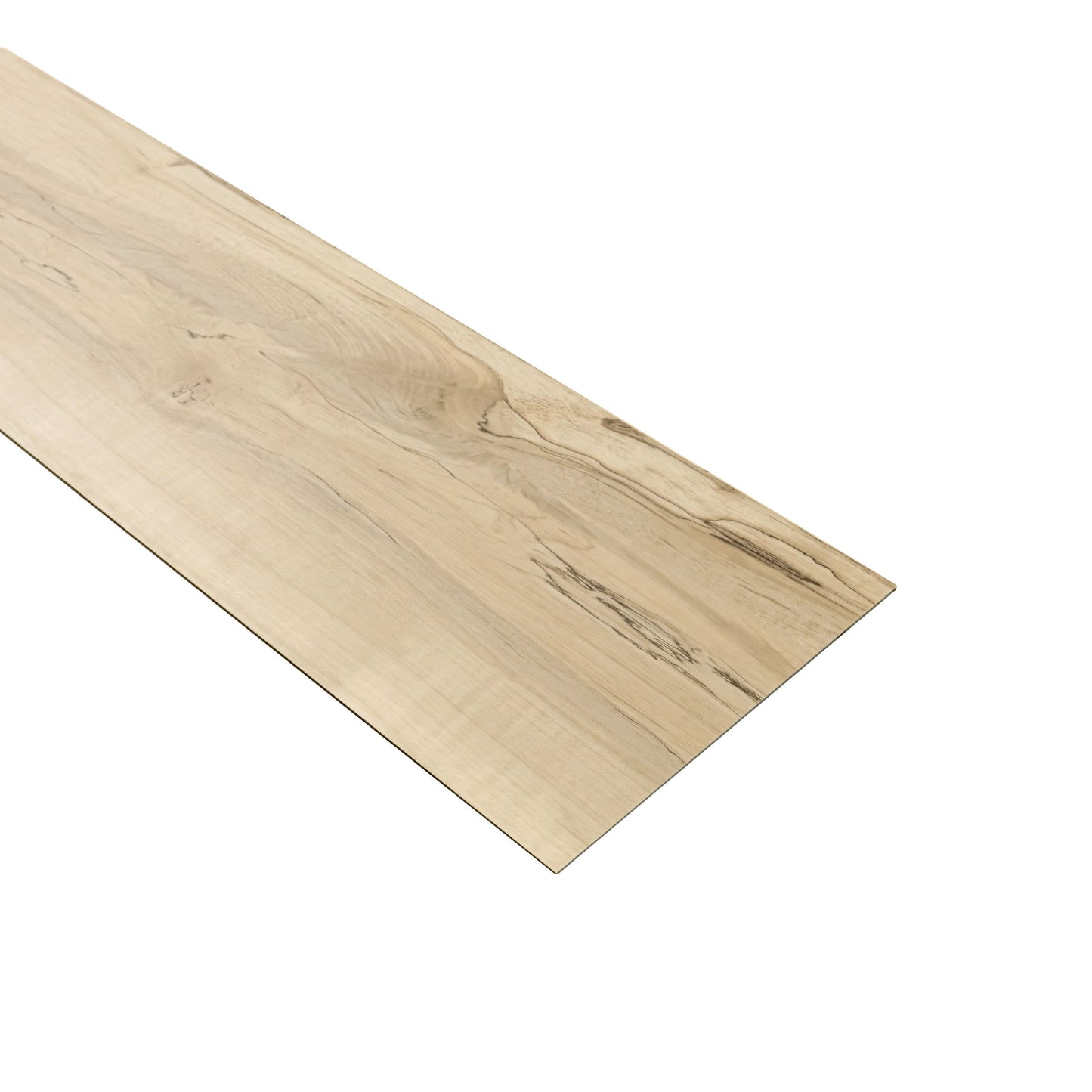 Luxury Vinyl Plank MSI - Nove - Akadia - Luxury Vinyl Plank MSI