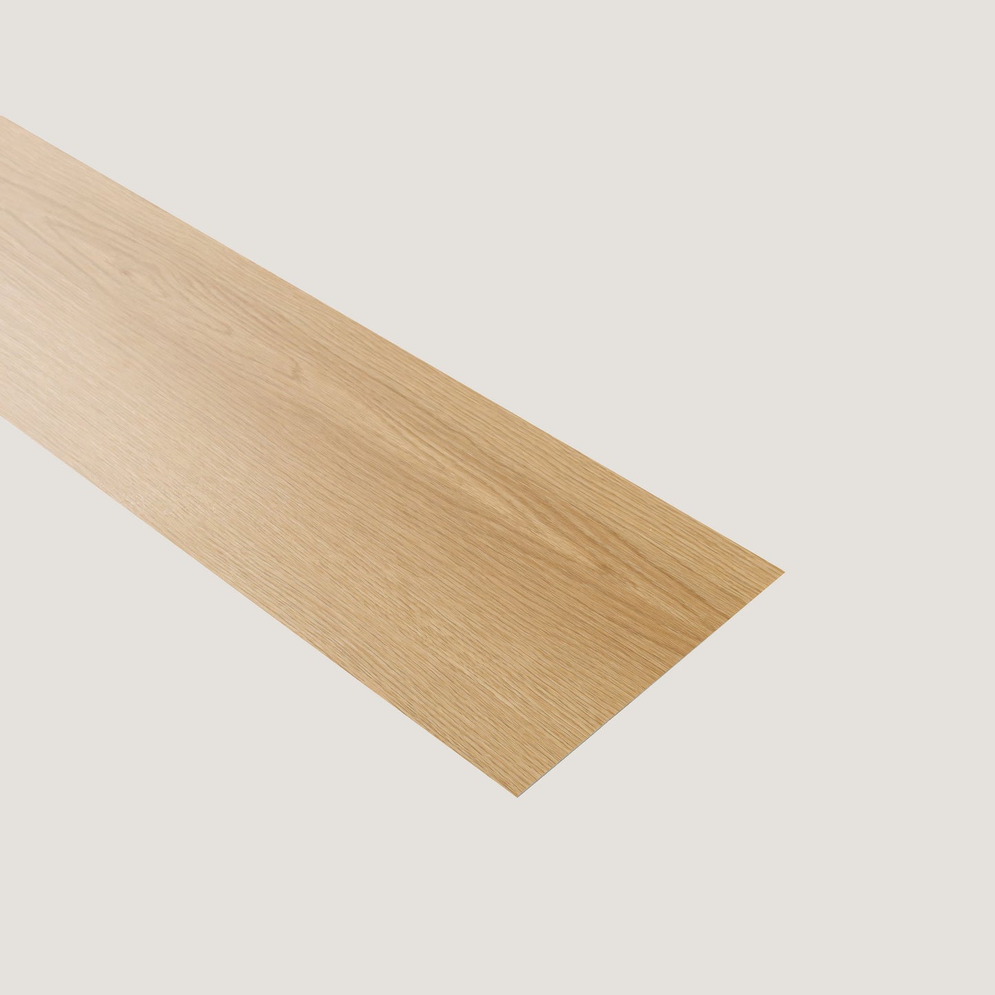 Luxury Vinyl Plank MSI - Nove - Bayside Buff - Luxury Vinyl Plank MSI