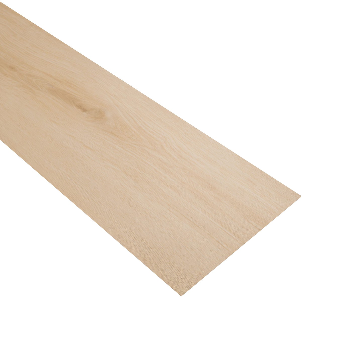 Luxury Vinyl Plank MSI - Nove - Fallonton - Luxury Vinyl Plank MSI