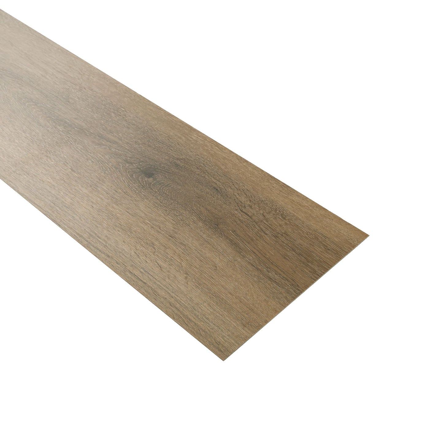 Luxury Vinyl Plank MSI - Nove - Hatfield - Luxury Vinyl Plank MSI