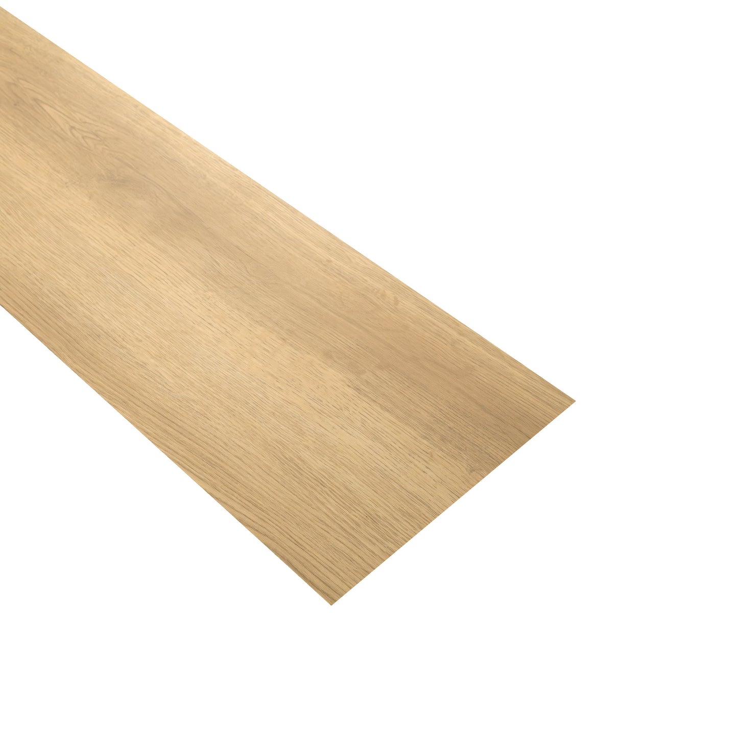 Luxury Vinyl Plank MSI - Nove - Hyde Haven - Luxury Vinyl Plank MSI